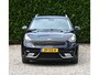 Kia Niro Hybrid 1.6 GDi DynamicLine automaat / camera / cruise control / lane assist / USB-aansluiting / airco / navigatie