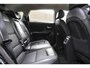 Kia Niro Hybrid 1.6 GDi DynamicLine automaat / camera / cruise control / lane assist / USB-aansluiting / airco / navigatie