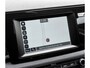 Kia Niro Hybrid 1.6 GDi DynamicLine automaat / camera / cruise control / lane assist / USB-aansluiting / airco / navigatie