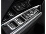 Kia Niro Hybrid 1.6 GDi DynamicLine automaat / camera / cruise control / lane assist / USB-aansluiting / airco / navigatie