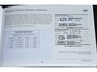 Kia Niro Hybrid 1.6 GDi DynamicLine automaat / camera / cruise control / lane assist / USB-aansluiting / airco / navigatie