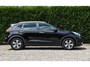 Kia Niro Hybrid 1.6 GDi DynamicLine automaat / camera / cruise control / lane assist / USB-aansluiting / airco / navigatie