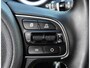 Kia Niro Hybrid 1.6 GDi DynamicLine automaat / camera / cruise control / lane assist / USB-aansluiting / airco / navigatie