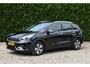 Kia Niro Hybrid 1.6 GDi DynamicLine automaat / camera / cruise control / lane assist / USB-aansluiting / airco / navigatie