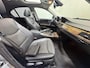 BMW 3-Serie 325i Executive Scherm werkt niet.