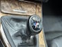 BMW 3-Serie 325i Executive Scherm werkt niet.