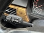 BMW 3-Serie 325i Executive Scherm werkt niet.