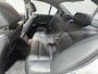 BMW 3-Serie 325i Executive Scherm werkt niet.