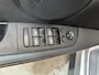BMW 3-Serie 325i Executive Scherm werkt niet.