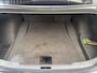 BMW 3-Serie 325i Executive Scherm werkt niet.