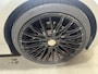 BMW 3-Serie 325i Executive Scherm werkt niet.