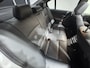 BMW 3-Serie 325i Executive Scherm werkt niet.