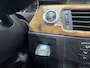 BMW 3-Serie 325i Executive Scherm werkt niet.