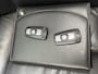 BMW 3-Serie 325i Executive Scherm werkt niet.
