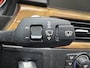 BMW 3-Serie 325i Executive Scherm werkt niet.