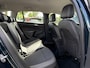 Opel Astra Sports Tourer 1.4 Innovation 2e Eigenaar,Apple Carplay/Android Auto,150pk,Halfleder,Trekhaak,Keyless,Clima,Cruise,Lm velgen,Pdc V+A,N.A.P,Dealer Onderhouden,Rijstrooksensor,Apk tot 03-2027