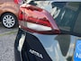 Opel Astra Sports Tourer 1.4 Innovation 2e Eigenaar,Apple Carplay/Android Auto,150pk,Halfleder,Trekhaak,Keyless,Clima,Cruise,Lm velgen,Pdc V+A,N.A.P,Dealer Onderhouden,Rijstrooksensor,Apk tot 03-2027