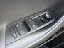 Opel Astra Sports Tourer 1.4 Innovation 2e Eigenaar,Apple Carplay/Android Auto,150pk,Halfleder,Trekhaak,Keyless,Clima,Cruise,Lm velgen,Pdc V+A,N.A.P,Dealer Onderhouden,Rijstrooksensor,Apk tot 03-2027