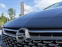 Opel Astra Sports Tourer 1.4 Innovation 2e Eigenaar,Apple Carplay/Android Auto,150pk,Halfleder,Trekhaak,Keyless,Clima,Cruise,Lm velgen,Pdc V+A,N.A.P,Dealer Onderhouden,Rijstrooksensor,Apk tot 03-2027