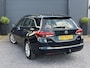 Opel Astra Sports Tourer 1.4 Innovation 2e Eigenaar,Apple Carplay/Android Auto,150pk,Halfleder,Trekhaak,Keyless,Clima,Cruise,Lm velgen,Pdc V+A,N.A.P,Dealer Onderhouden,Rijstrooksensor,Apk tot 03-2027