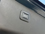 Opel Astra Sports Tourer 1.4 Innovation 2e Eigenaar,Apple Carplay/Android Auto,150pk,Halfleder,Trekhaak,Keyless,Clima,Cruise,Lm velgen,Pdc V+A,N.A.P,Dealer Onderhouden,Rijstrooksensor,Apk tot 03-2027