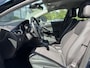 Opel Astra Sports Tourer 1.4 Innovation 2e Eigenaar,Apple Carplay/Android Auto,150pk,Halfleder,Trekhaak,Keyless,Clima,Cruise,Lm velgen,Pdc V+A,N.A.P,Dealer Onderhouden,Rijstrooksensor,Apk tot 03-2027