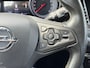 Opel Astra Sports Tourer 1.4 Innovation 2e Eigenaar,Apple Carplay/Android Auto,150pk,Halfleder,Trekhaak,Keyless,Clima,Cruise,Lm velgen,Pdc V+A,N.A.P,Dealer Onderhouden,Rijstrooksensor,Apk tot 03-2027
