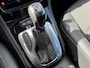 Opel Astra Sports Tourer 1.4 Innovation 2e Eigenaar,Apple Carplay/Android Auto,150pk,Halfleder,Trekhaak,Keyless,Clima,Cruise,Lm velgen,Pdc V+A,N.A.P,Dealer Onderhouden,Rijstrooksensor,Apk tot 03-2027