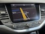 Opel Astra Sports Tourer 1.4 Innovation 2e Eigenaar,Apple Carplay/Android Auto,150pk,Halfleder,Trekhaak,Keyless,Clima,Cruise,Lm velgen,Pdc V+A,N.A.P,Dealer Onderhouden,Rijstrooksensor,Apk tot 03-2027