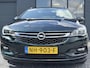 Opel Astra Sports Tourer 1.4 Innovation 2e Eigenaar,Apple Carplay/Android Auto,150pk,Halfleder,Trekhaak,Keyless,Clima,Cruise,Lm velgen,Pdc V+A,N.A.P,Dealer Onderhouden,Rijstrooksensor,Apk tot 03-2027