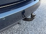 Opel Astra Sports Tourer 1.4 Innovation 2e Eigenaar,Apple Carplay/Android Auto,150pk,Halfleder,Trekhaak,Keyless,Clima,Cruise,Lm velgen,Pdc V+A,N.A.P,Dealer Onderhouden,Rijstrooksensor,Apk tot 03-2027