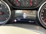 Opel Astra Sports Tourer 1.4 Innovation 2e Eigenaar,Apple Carplay/Android Auto,150pk,Halfleder,Trekhaak,Keyless,Clima,Cruise,Lm velgen,Pdc V+A,N.A.P,Dealer Onderhouden,Rijstrooksensor,Apk tot 03-2027