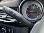 Opel Astra Sports Tourer 1.4 Innovation 2e Eigenaar,Apple Carplay/Android Auto,150pk,Halfleder,Trekhaak,Keyless,Clima,Cruise,Lm velgen,Pdc V+A,N.A.P,Dealer Onderhouden,Rijstrooksensor,Apk tot 03-2027