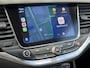 Opel Astra Sports Tourer 1.4 Innovation 2e Eigenaar,Apple Carplay/Android Auto,150pk,Halfleder,Trekhaak,Keyless,Clima,Cruise,Lm velgen,Pdc V+A,N.A.P,Dealer Onderhouden,Rijstrooksensor,Apk tot 03-2027