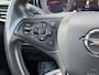 Opel Astra Sports Tourer 1.4 Innovation 2e Eigenaar,Apple Carplay/Android Auto,150pk,Halfleder,Trekhaak,Keyless,Clima,Cruise,Lm velgen,Pdc V+A,N.A.P,Dealer Onderhouden,Rijstrooksensor,Apk tot 03-2027