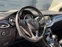Opel Astra Sports Tourer 1.4 Innovation 2e Eigenaar,Apple Carplay/Android Auto,150pk,Halfleder,Trekhaak,Keyless,Clima,Cruise,Lm velgen,Pdc V+A,N.A.P,Dealer Onderhouden,Rijstrooksensor,Apk tot 03-2027