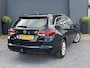 Opel Astra Sports Tourer 1.4 Innovation 2e Eigenaar,Apple Carplay/Android Auto,150pk,Halfleder,Trekhaak,Keyless,Clima,Cruise,Lm velgen,Pdc V+A,N.A.P,Dealer Onderhouden,Rijstrooksensor,Apk tot 03-2027