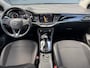 Opel Astra Sports Tourer 1.4 Innovation 2e Eigenaar,Apple Carplay/Android Auto,150pk,Halfleder,Trekhaak,Keyless,Clima,Cruise,Lm velgen,Pdc V+A,N.A.P,Dealer Onderhouden,Rijstrooksensor,Apk tot 03-2027