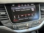 Opel Astra Sports Tourer 1.4 Innovation 2e Eigenaar,Apple Carplay/Android Auto,150pk,Halfleder,Trekhaak,Keyless,Clima,Cruise,Lm velgen,Pdc V+A,N.A.P,Dealer Onderhouden,Rijstrooksensor,Apk tot 03-2027