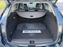 Opel Astra Sports Tourer 1.4 Innovation 2e Eigenaar,Apple Carplay/Android Auto,150pk,Halfleder,Trekhaak,Keyless,Clima,Cruise,Lm velgen,Pdc V+A,N.A.P,Dealer Onderhouden,Rijstrooksensor,Apk tot 03-2027