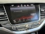 Opel Astra Sports Tourer 1.4 Innovation 2e Eigenaar,Apple Carplay/Android Auto,150pk,Halfleder,Trekhaak,Keyless,Clima,Cruise,Lm velgen,Pdc V+A,N.A.P,Dealer Onderhouden,Rijstrooksensor,Apk tot 03-2027