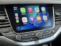Opel Astra Sports Tourer 1.4 Innovation 2e Eigenaar,Apple Carplay/Android Auto,150pk,Halfleder,Trekhaak,Keyless,Clima,Cruise,Lm velgen,Pdc V+A,N.A.P,Dealer Onderhouden,Rijstrooksensor,Apk tot 03-2027