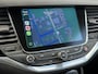 Opel Astra Sports Tourer 1.4 Innovation 2e Eigenaar,Apple Carplay/Android Auto,150pk,Halfleder,Trekhaak,Keyless,Clima,Cruise,Lm velgen,Pdc V+A,N.A.P,Dealer Onderhouden,Rijstrooksensor,Apk tot 03-2027