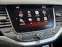 Opel Astra Sports Tourer 1.4 Innovation 2e Eigenaar,Apple Carplay/Android Auto,150pk,Halfleder,Trekhaak,Keyless,Clima,Cruise,Lm velgen,Pdc V+A,N.A.P,Dealer Onderhouden,Rijstrooksensor,Apk tot 03-2027