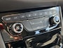 Opel Astra Sports Tourer 1.4 Innovation 2e Eigenaar,Apple Carplay/Android Auto,150pk,Halfleder,Trekhaak,Keyless,Clima,Cruise,Lm velgen,Pdc V+A,N.A.P,Dealer Onderhouden,Rijstrooksensor,Apk tot 03-2027