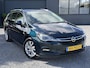 Opel Astra Sports Tourer 1.4 Innovation 2e Eigenaar,Apple Carplay/Android Auto,150pk,Halfleder,Trekhaak,Keyless,Clima,Cruise,Lm velgen,Pdc V+A,N.A.P,Dealer Onderhouden,Rijstrooksensor,Apk tot 03-2027