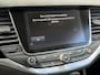 Opel Astra Sports Tourer 1.4 Innovation 2e Eigenaar,Apple Carplay/Android Auto,150pk,Halfleder,Trekhaak,Keyless,Clima,Cruise,Lm velgen,Pdc V+A,N.A.P,Dealer Onderhouden,Rijstrooksensor,Apk tot 03-2027