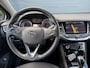 Opel Astra Sports Tourer 1.4 Innovation 2e Eigenaar,Apple Carplay/Android Auto,150pk,Halfleder,Trekhaak,Keyless,Clima,Cruise,Lm velgen,Pdc V+A,N.A.P,Dealer Onderhouden,Rijstrooksensor,Apk tot 03-2027