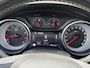 Opel Astra Sports Tourer 1.4 Innovation 2e Eigenaar,Apple Carplay/Android Auto,150pk,Halfleder,Trekhaak,Keyless,Clima,Cruise,Lm velgen,Pdc V+A,N.A.P,Dealer Onderhouden,Rijstrooksensor,Apk tot 03-2027