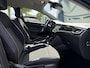 Opel Astra Sports Tourer 1.4 Innovation 2e Eigenaar,Apple Carplay/Android Auto,150pk,Halfleder,Trekhaak,Keyless,Clima,Cruise,Lm velgen,Pdc V+A,N.A.P,Dealer Onderhouden,Rijstrooksensor,Apk tot 03-2027